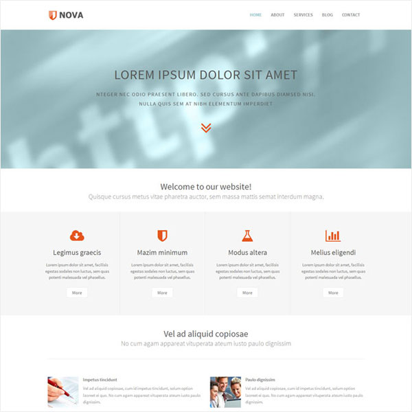 【永久授权码】免费获取的电话轰炸平台