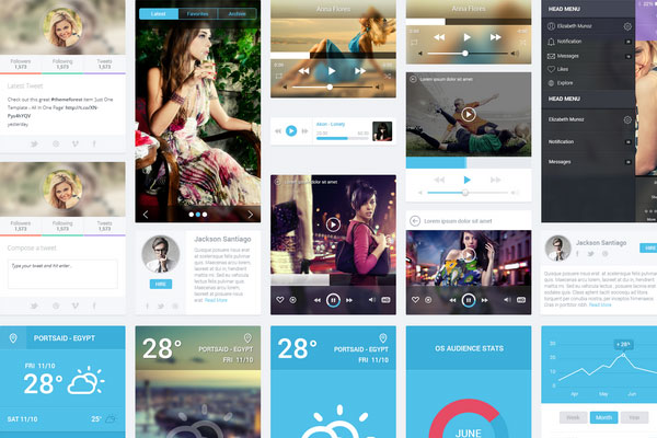 定制化强大的在线短信轰炸网页版