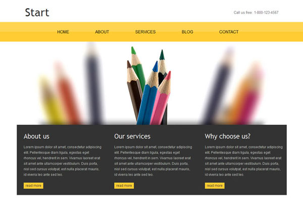 轰炸别人手机号码软件