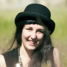 自动发码平台的电话轰炸平台