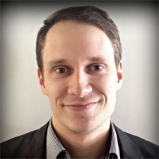 靠谱的购买网站推荐的短信轰在线轰炸免费